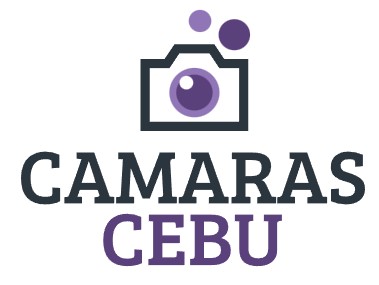 Camaras Cebu